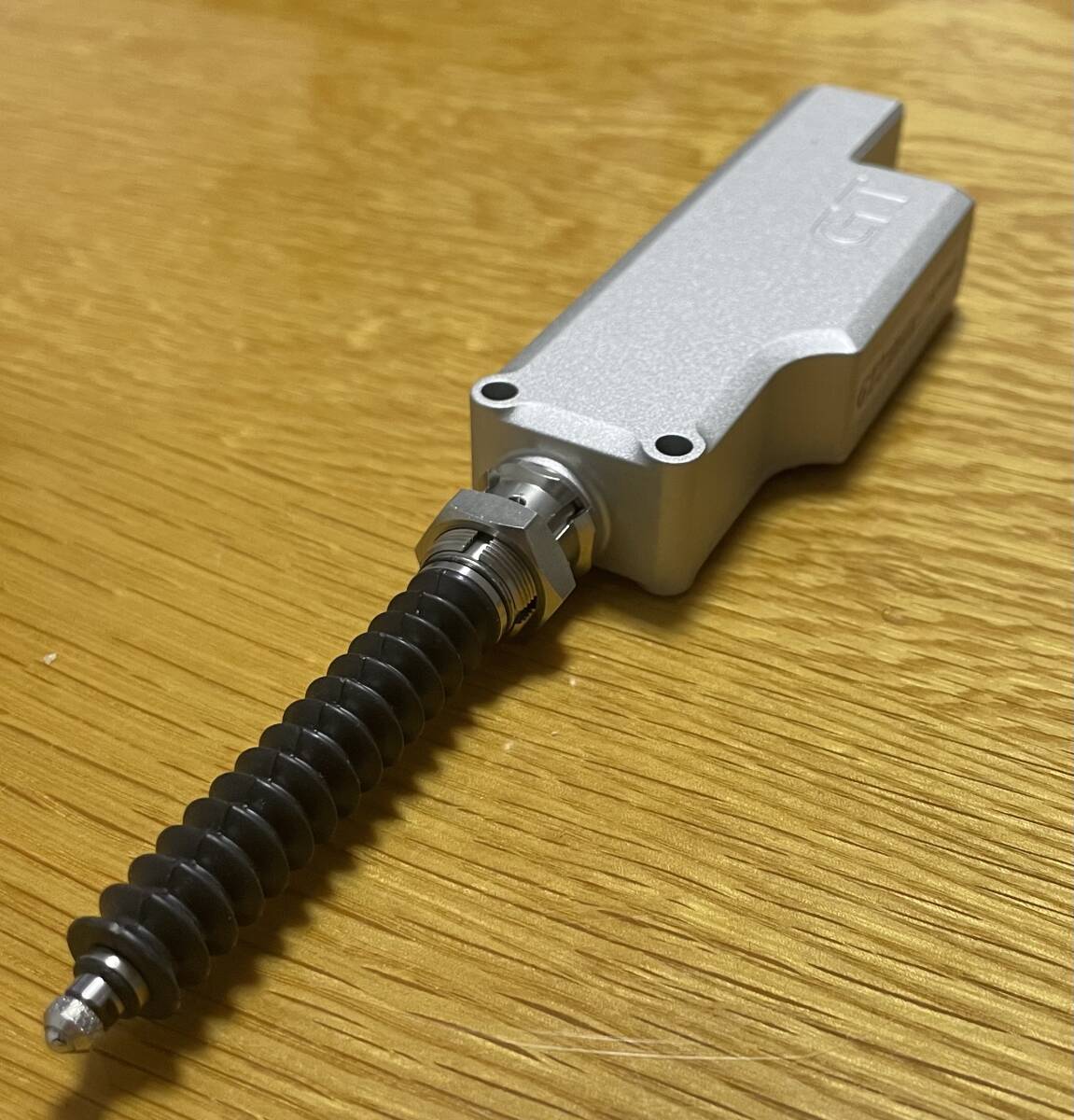 KEYENCE キーエンス 高精度接触式デジタルセンサ GT2-H32 GT2 KEYENCE キーエンス 高精度接触式デジタルセンサ GT2-H32 GT2