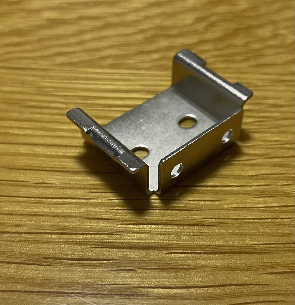 KEYENCE キーエンス 高精度接触式デジタルセンサ GT2-H32 GT2 KEYENCE キーエンス 高精度接触式デジタルセンサ GT2-H32 GT2
