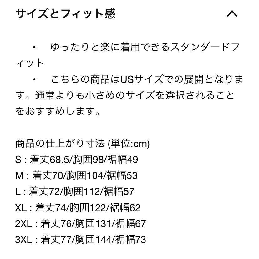 NIKE レブロン ユニフォーム 未使用 NBA ナイキ レイカーズ スウィングマン ジャージ LAKERS_画像6