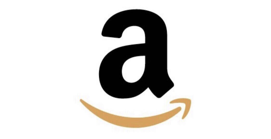 Amazon アマゾン ギフト券 10000円分 1000円×10 Eメールタイプの画像1