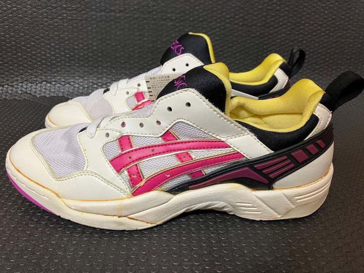 asics バレーボールシューズ 26 0 2足セット(1足も可 応相談 asics バレーボールシューズ 26 0 2足セット(1足も可 応相談