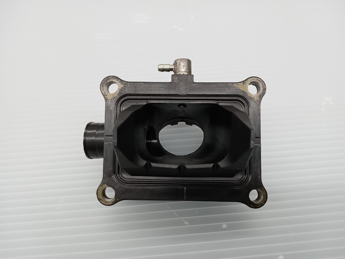 TZR250 2XT インシュレーター 検索R1-Z TDR250|Yahoo!フリマ TZR250 2XT インシュレーター 検索R1-Z TDR250|Yahoo!フリマ