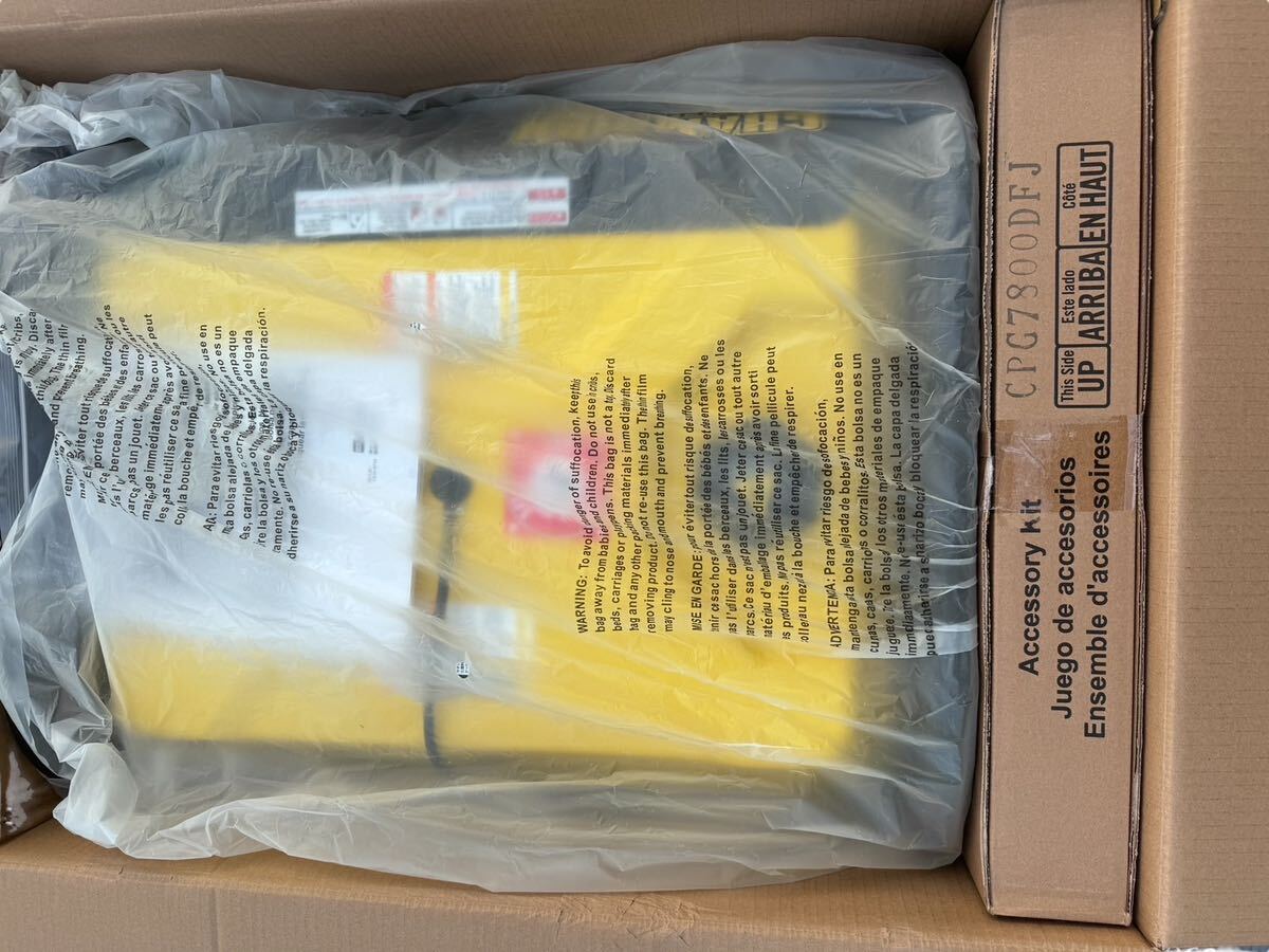 22000円 新品 CHAMPION 発電機 対応 防災用 ポータブル発電機 22000円 新品 CHAMPION 発電機 対応 防災用 ポータブル発電機