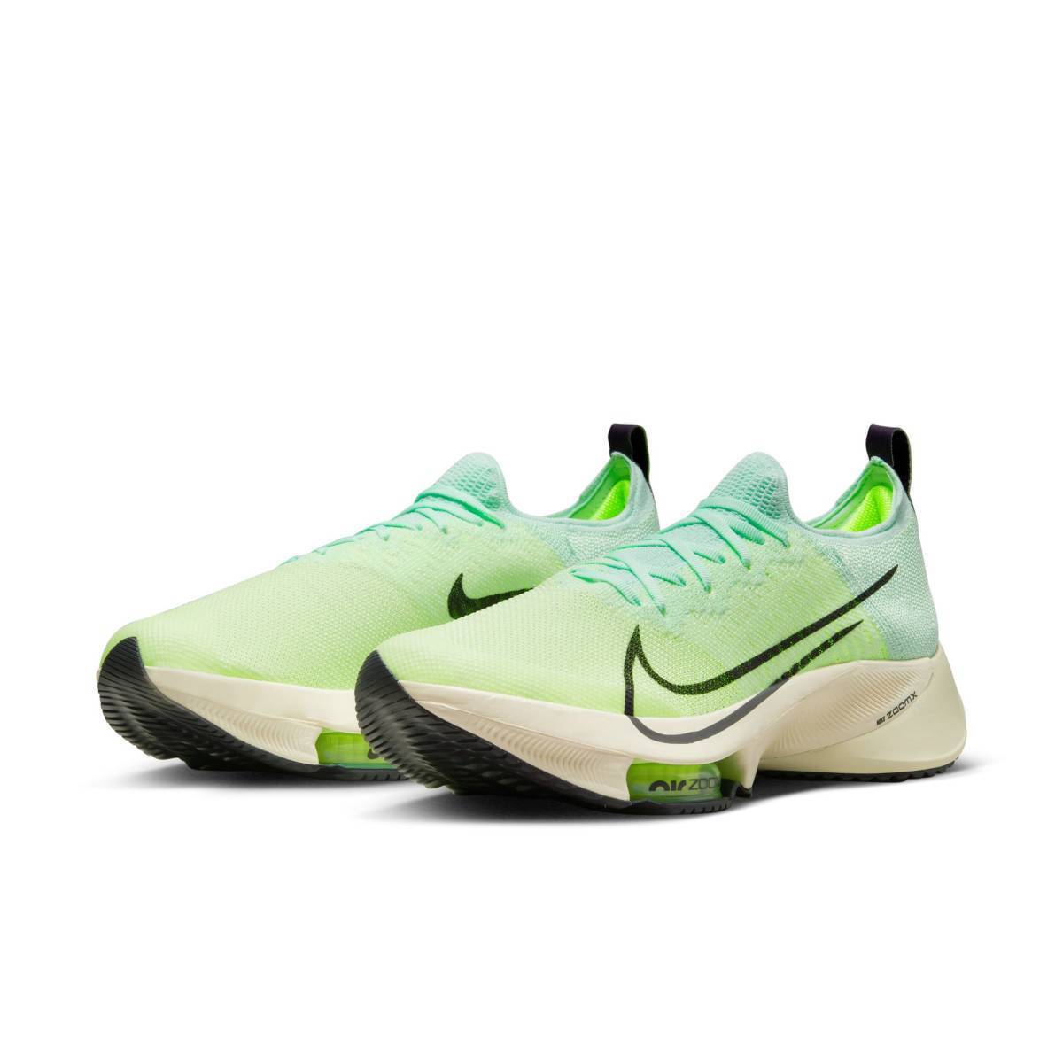 NIKE テンポネクスト(値下げ交渉OK) - ランニング NIKE テンポネクスト(値下げ交渉OK) - ランニング