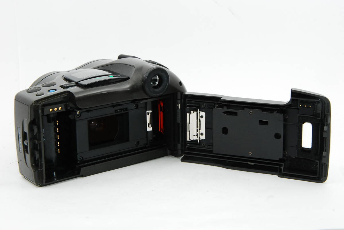 【外観並級】OLYMPUS IZM330　オリンパス　#s5271-1_画像6