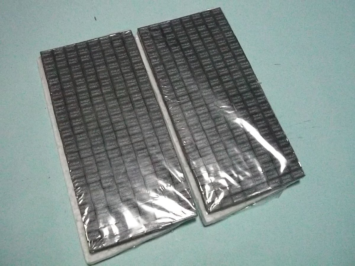 1 jpy ~ new goods *400 piece * ceramic filter *LTM450HTW