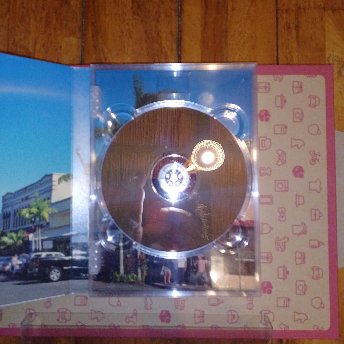 さまぁ～ず×さまぁ～ず DVD-BOX vol.10～13(初回生産限定版)