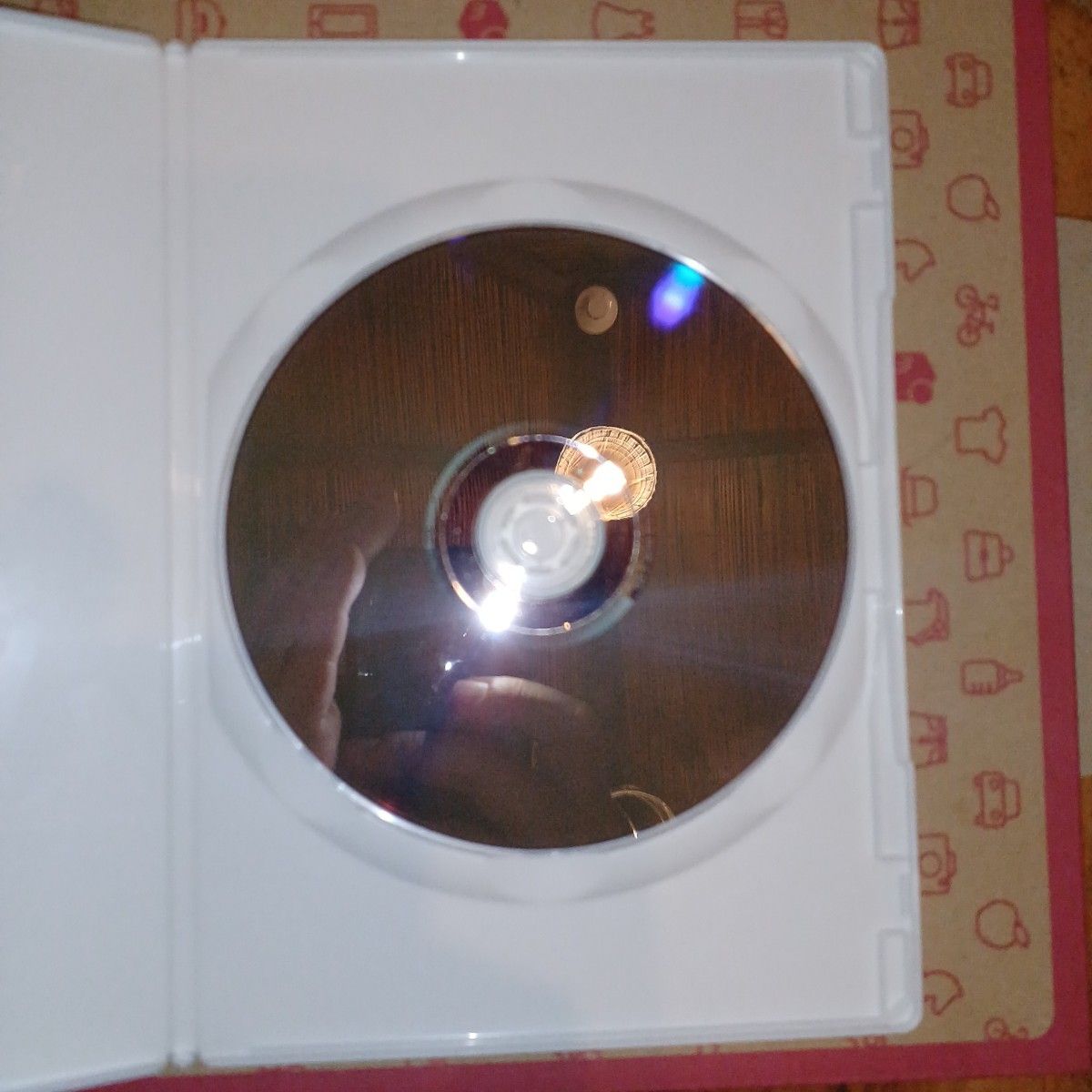 さまぁ～ず×さまぁ～ず DVD-BOX vol.10～13(初回生産限定版)