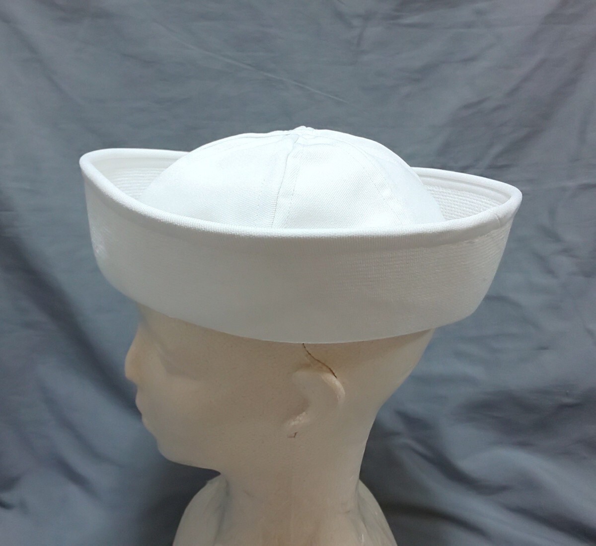  the US armed forces discharge goods navy sailor hat rice navy the truth thing size 7*1/4