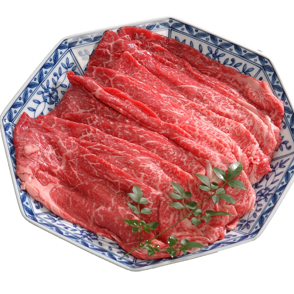  Shinshu premium beef ....