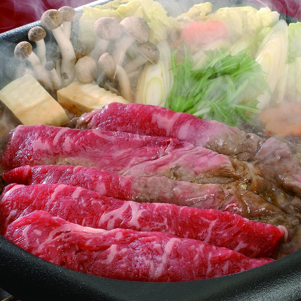  Shinshu premium beef ....