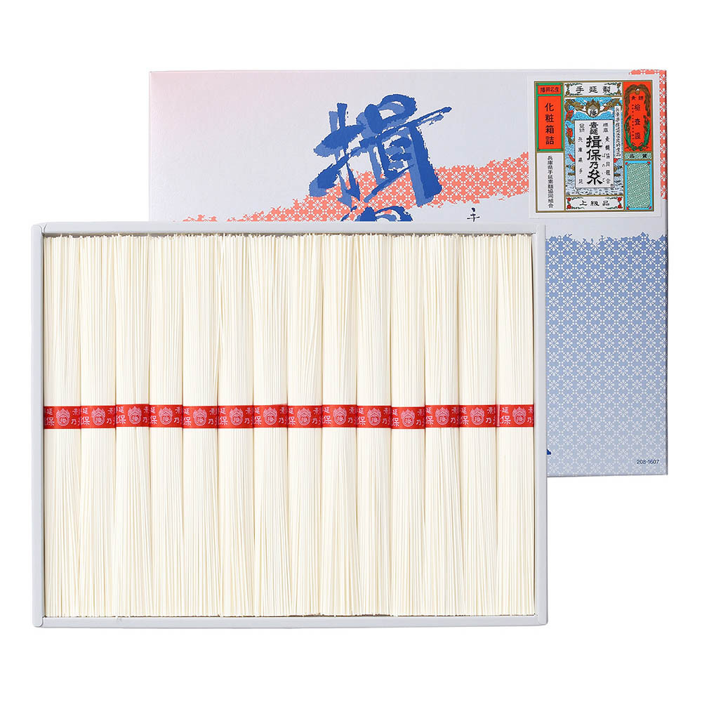. guarantee . thread high grade high grade 50g×14 bundle paper vanity case entering element noodle vermicelli 