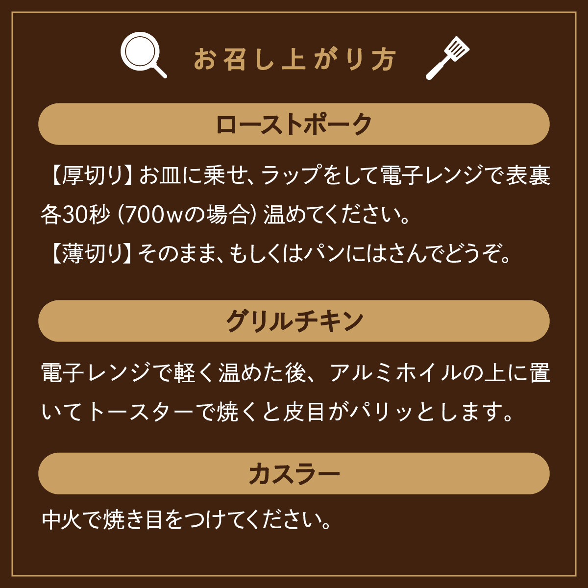 送料無料 新潟の自家製ドイツハムソーセージ専門店 メッツゲライ テラ 店主セレクトセット 新潟ローストポーク 新潟ベーコン ミートローフ_画像10