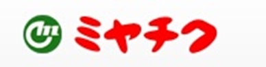 「ミヤチク」宮崎牛すき焼き (肩ロース200g モモ200g バラ200g) 計600g_画像4