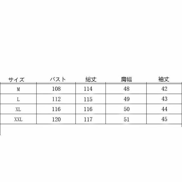 シャツワンピース ワンピース 秋 春 レディース ロングワンピース 長袖 ロング丈 マキシ丈 体型カバー ベージュ L_画像8