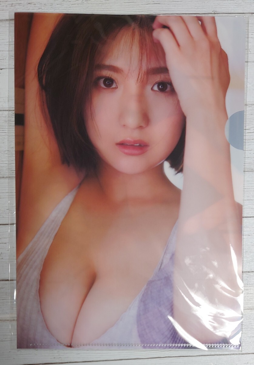 item_image_2