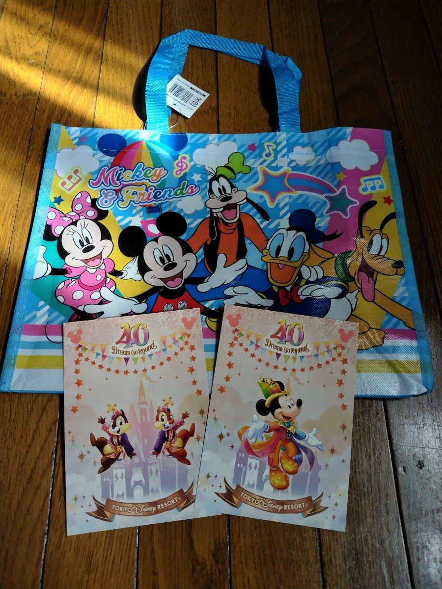 ディズニー ミッキー 色々セット キーチェーン ディズニー