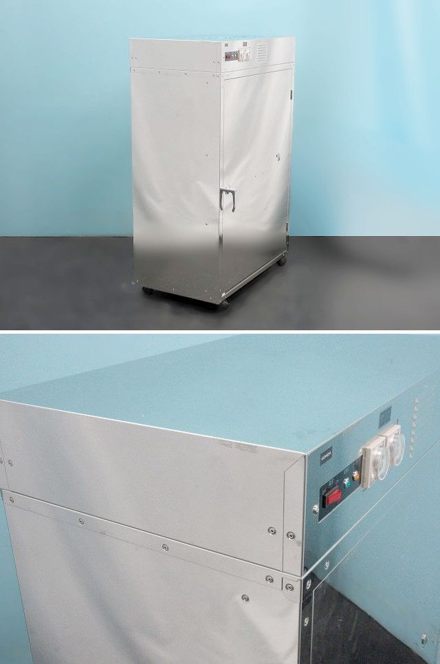 送料別】乾燥機付◇東日本 内田洋行 包丁まな板殺菌灯付保管庫 送料別】乾燥機付◇東日本 内田洋行 包丁まな板殺菌灯付保管庫