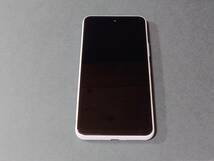 SIMフリー端末☆Libero 5G II ☆povo2.0動作確認☆OPPO Reno 7A SIMフリー端末☆Libero 5G II ☆povo2.0動作確認☆OPPO Reno 7A