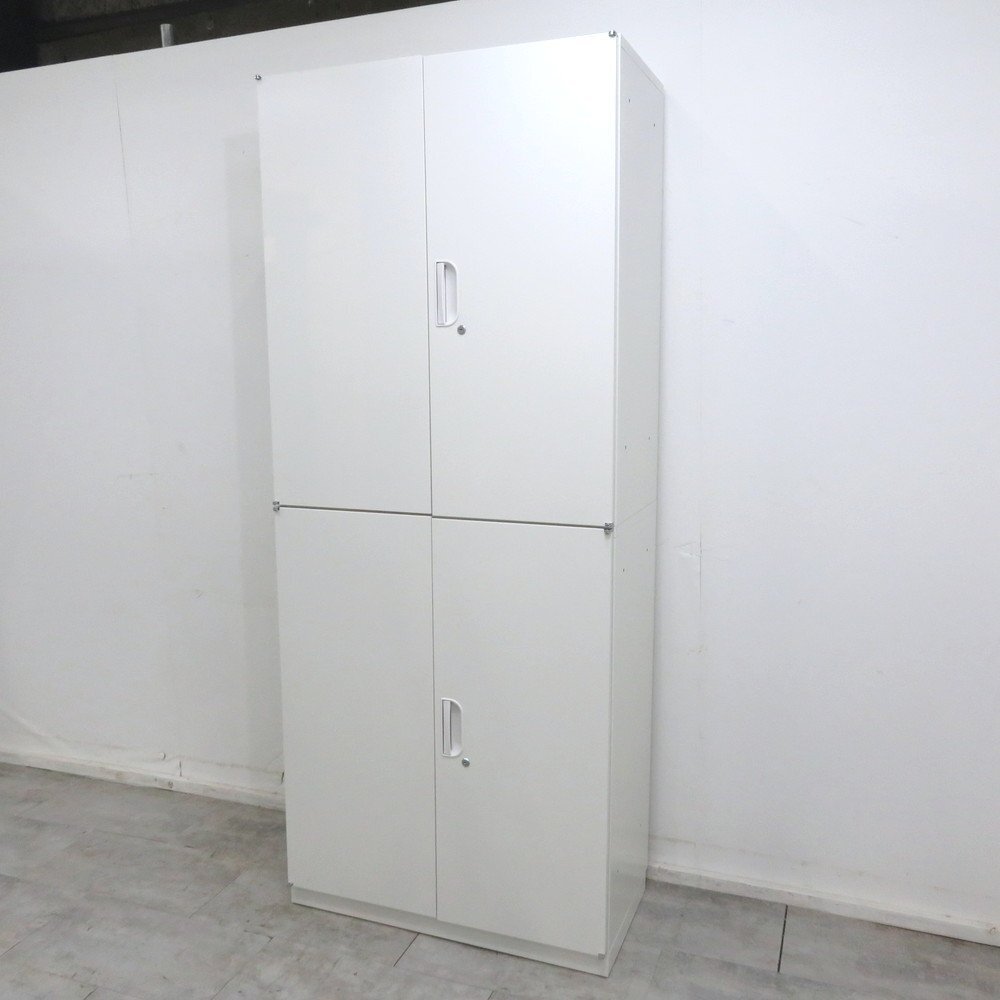 税込!福岡発 内田洋行 コクヨ A1マップケース W:98 D:74 H:134 税込!福岡発 内田洋行 コクヨ A1マップケース W:98 D:74 H:134