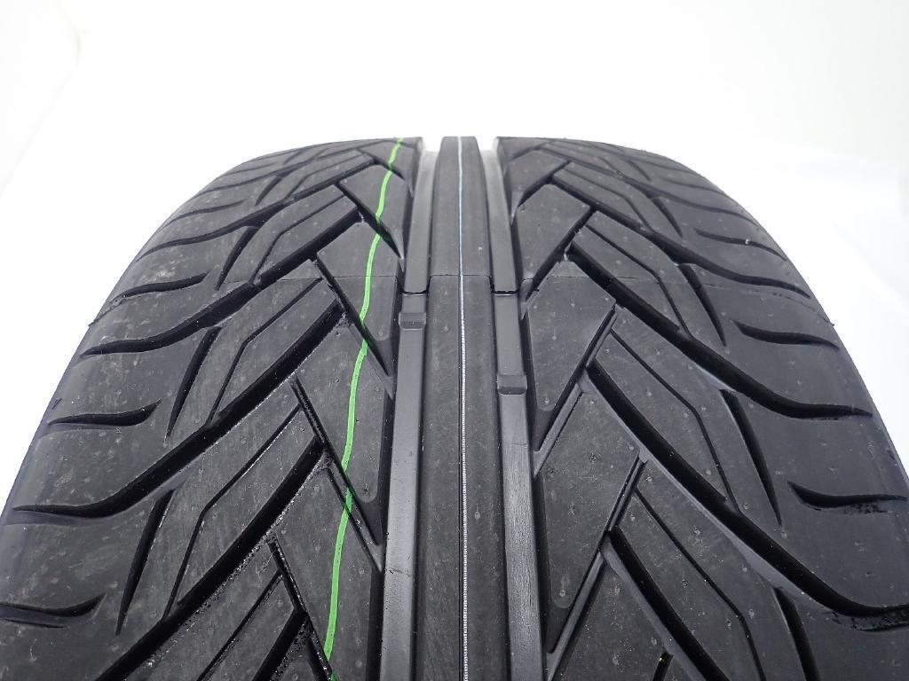 [LEXANI(レクサーニ)正規品] 22インチタイヤ 1本 LXーTHIRTY 305/40R22 114V XL ラジアル 汎用 単品/LXST302240010_画像5