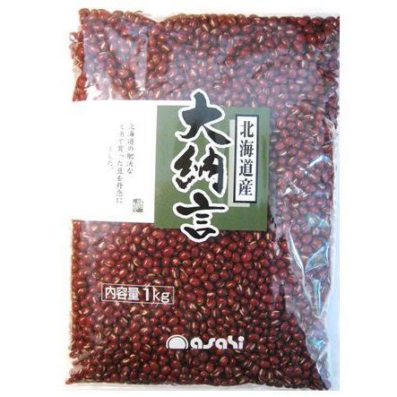  large .. small legume 1Kg.... bottom power Hokkaido production small legume dry bean large .. adzuki bean ..... enough mega peak business use large .. large grain small legume high class small legume . red rice 