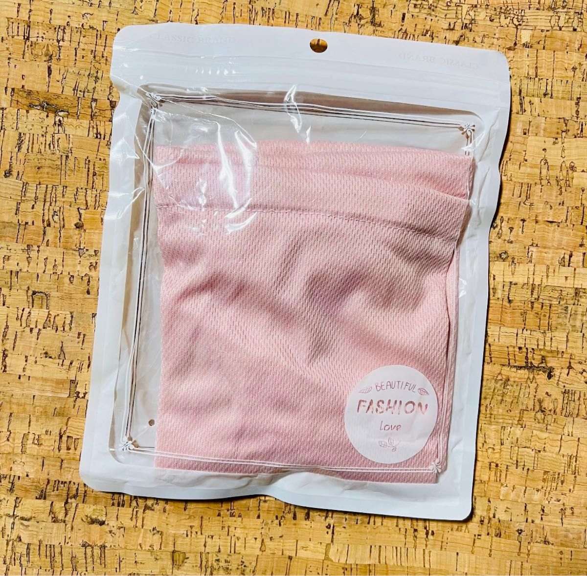 【ピンク】アームカバー UVカット 日焼け止め 夏 手袋 レディース 接触冷感 日焼け防止 通気性 指先まで UPF50+ 