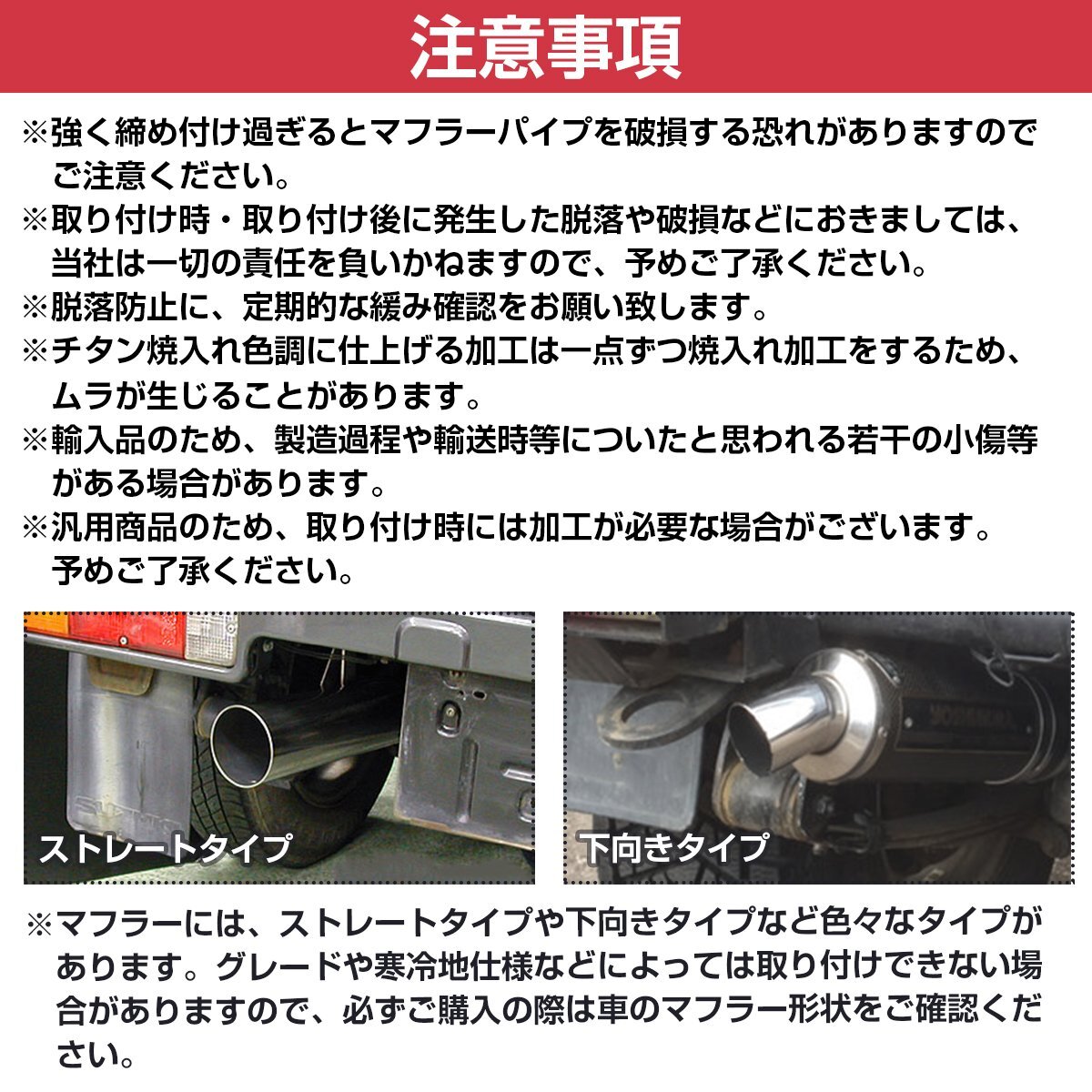  Toyota Prius α 40 серия двойной квадратное насадка на глушитель 2 трубы нержавеющая сталь металлизированный twin muffler труба 