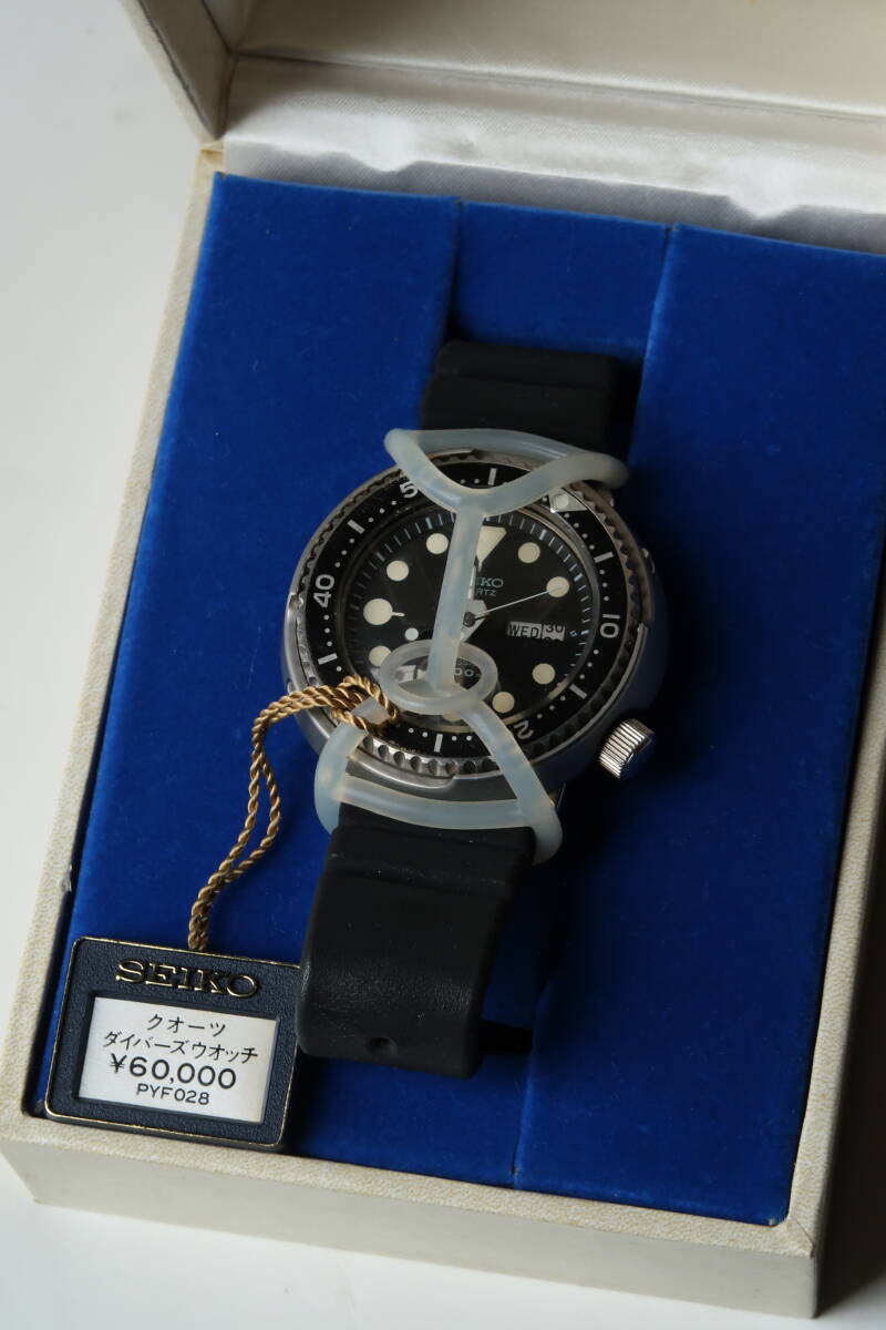 Yahoo!オークション - 【未使用】SEIKO(セイコー Yahoo!オークション - 【未使用】SEIKO(セイコー