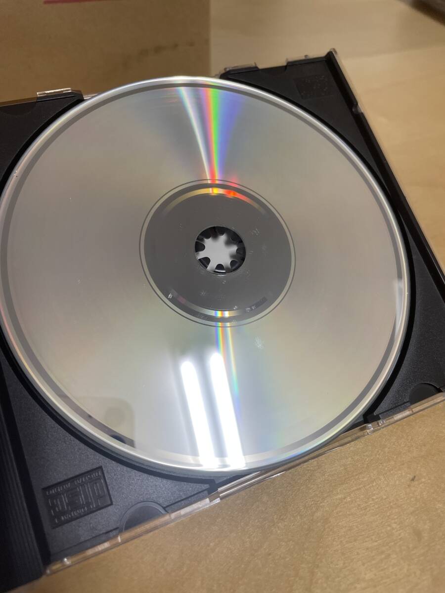 クラシック CD 25枚 管弦楽 交響曲 ワーグナー シベリウス etc _画像10