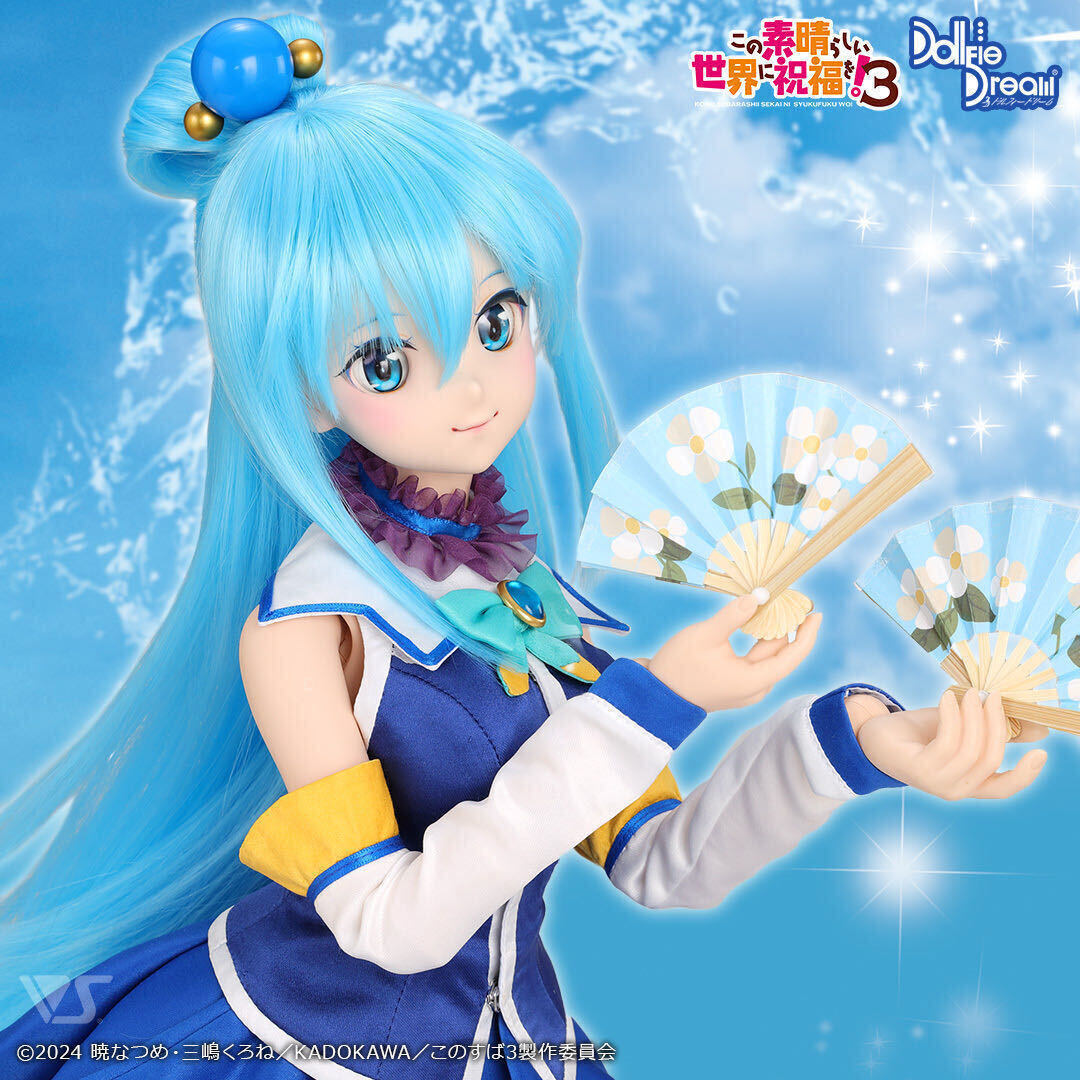 Yahoo!オークション - 新品フルセット ボークス ドルパ51 DD Yahoo!オークション - 新品フルセット ボークス ドルパ51 DD
