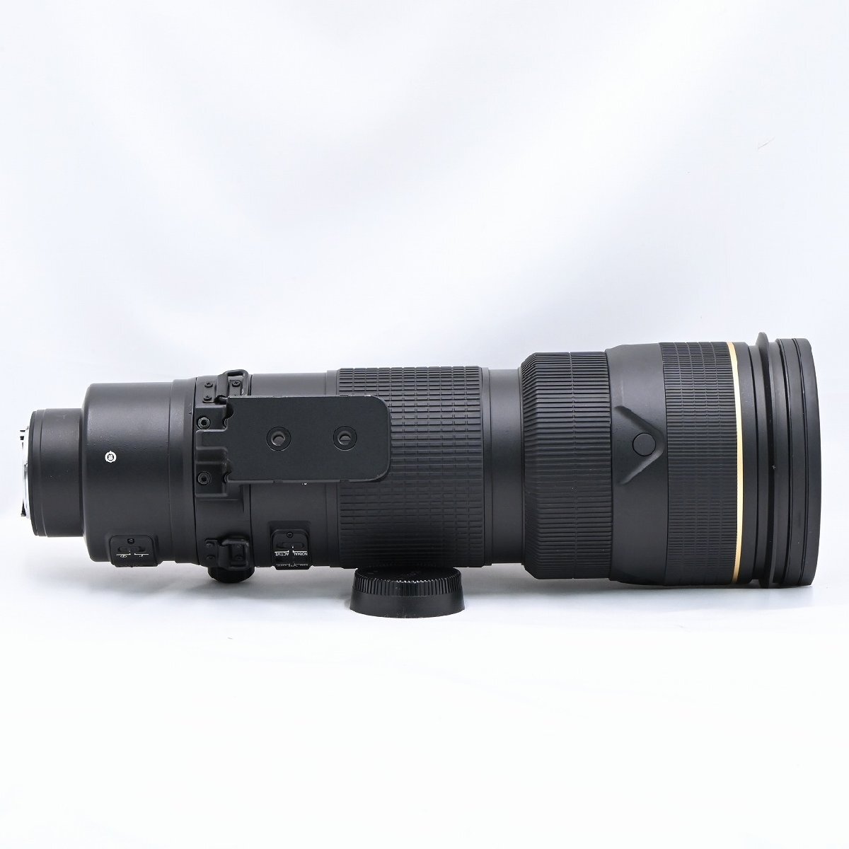 ニコン Nikon AF-S VR Zoom Nikkor ED 200-400mm F4G (IF)の画像7