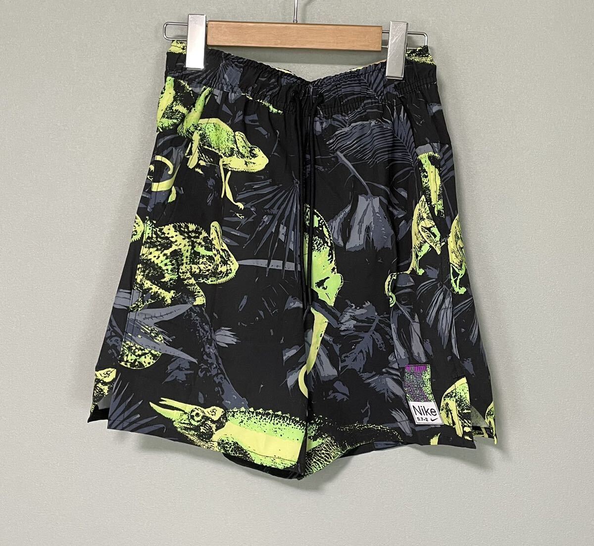 新品 Nike ナイキ メンズ DRI-FIT アンリミテッド スタジオ 新品 Nike ナイキ メンズ DRI-FIT アンリミテッド スタジオ