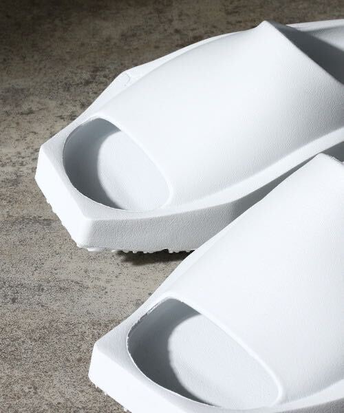 23cm 新品 NIKE ナイキ ジョーダン JORDAN ヘックス スライド 23cm 新品 NIKE ナイキ ジョーダン JORDAN ヘックス スライド