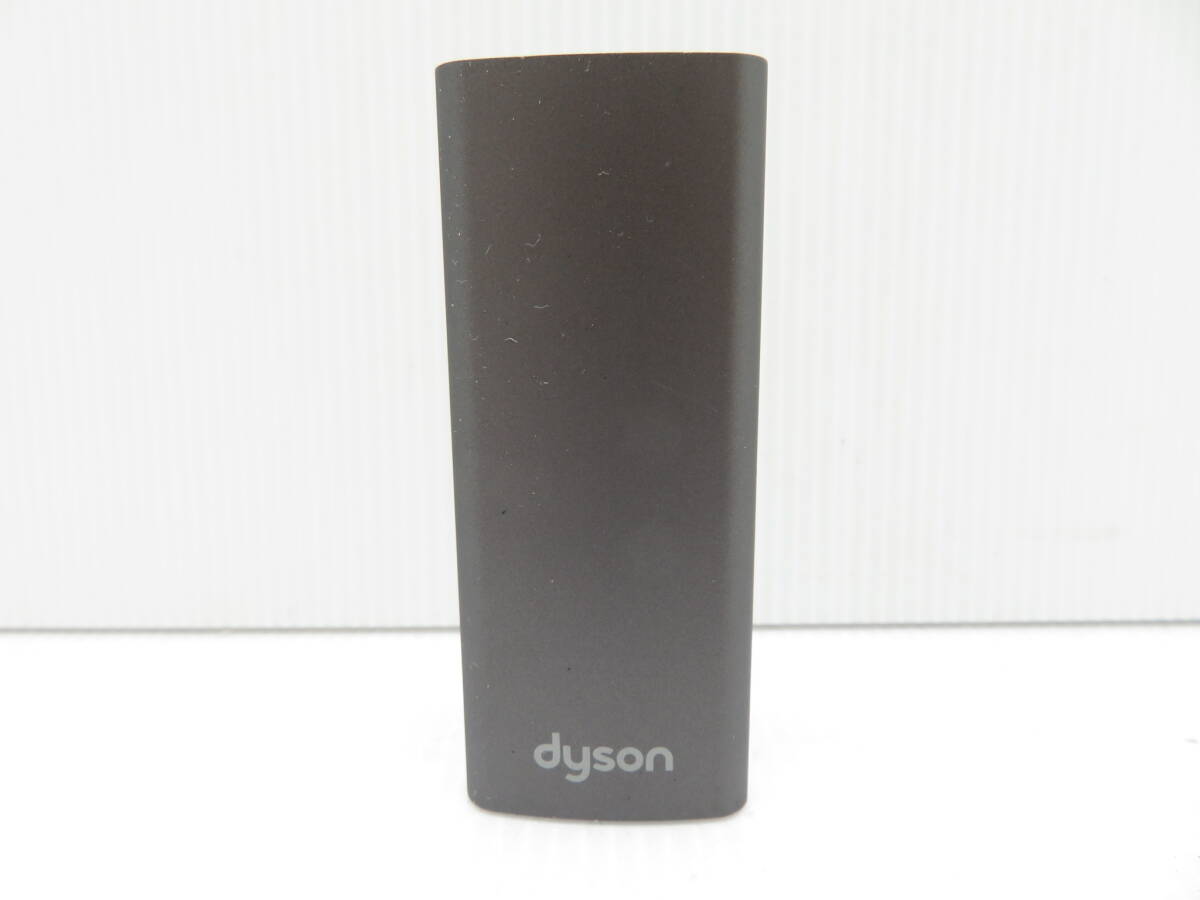 赤外線確認済 Dyson ダイソン Hot Cool ホットアンドクール AM04/AM05 純正リモコン 送料120円～の画像2