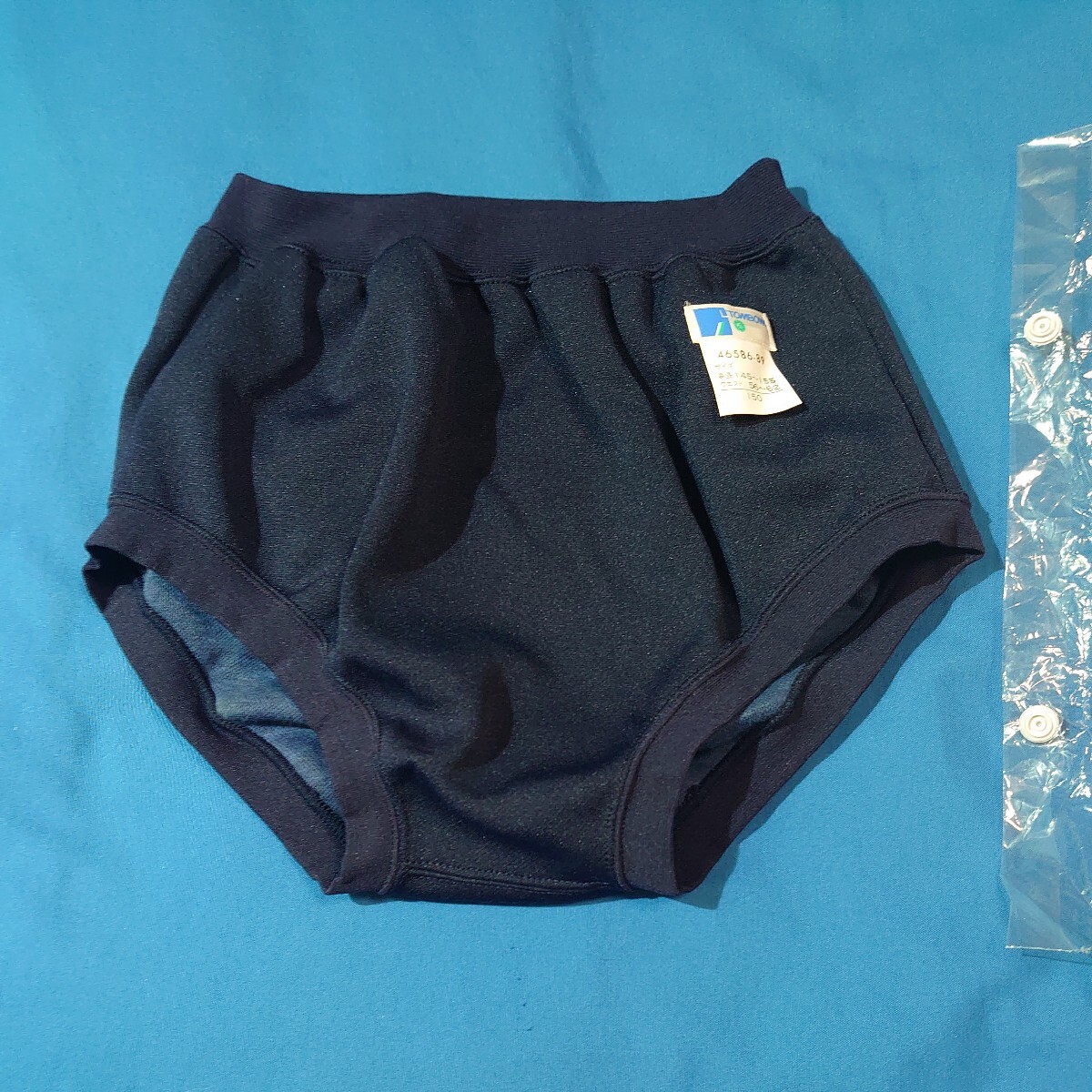 トンボ ブルマ パンツ 重ね履き 検索用 スクールユニ ブルマー トンボ ブルマ パンツ 重ね履き 検索用 スクールユニ ブルマー