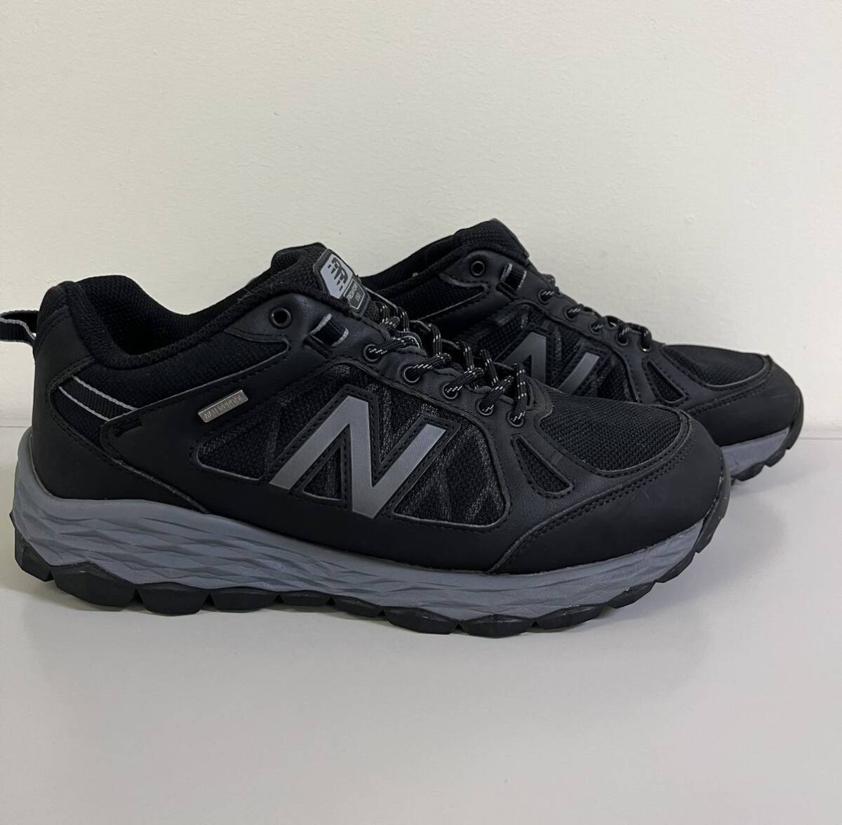 New Balance ニューバランス MW1350 G/L MW1350WL