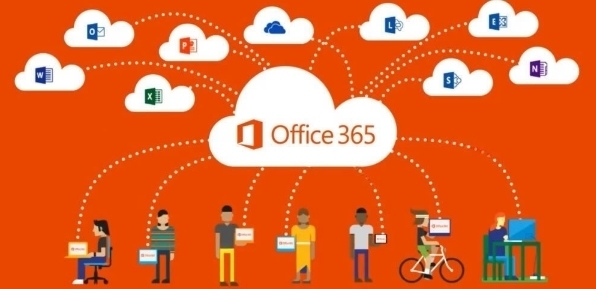 【10個】Microsoft Office365 Professional Plus 2021 PC5台+Mobile5台 Windows・Mac・androidの画像1