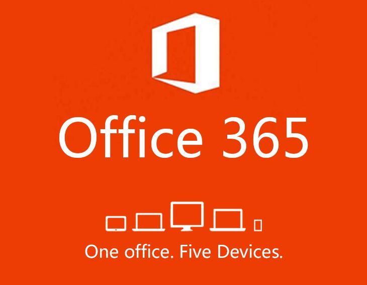 最新版Mac&Win適用☆認証保証☆office 2021☆マイクロソフ365正規ダウンロード版☆PC5台+モバイル5台☆の画像1