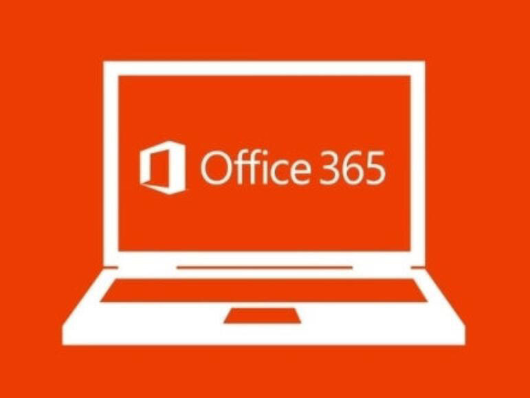 Microsoft Office 365 Pro Plus 最新バージョン「Win&Mac対応 PC各5台＋モバイル5台」全語言に対応 認証済 入金即発送の画像1
