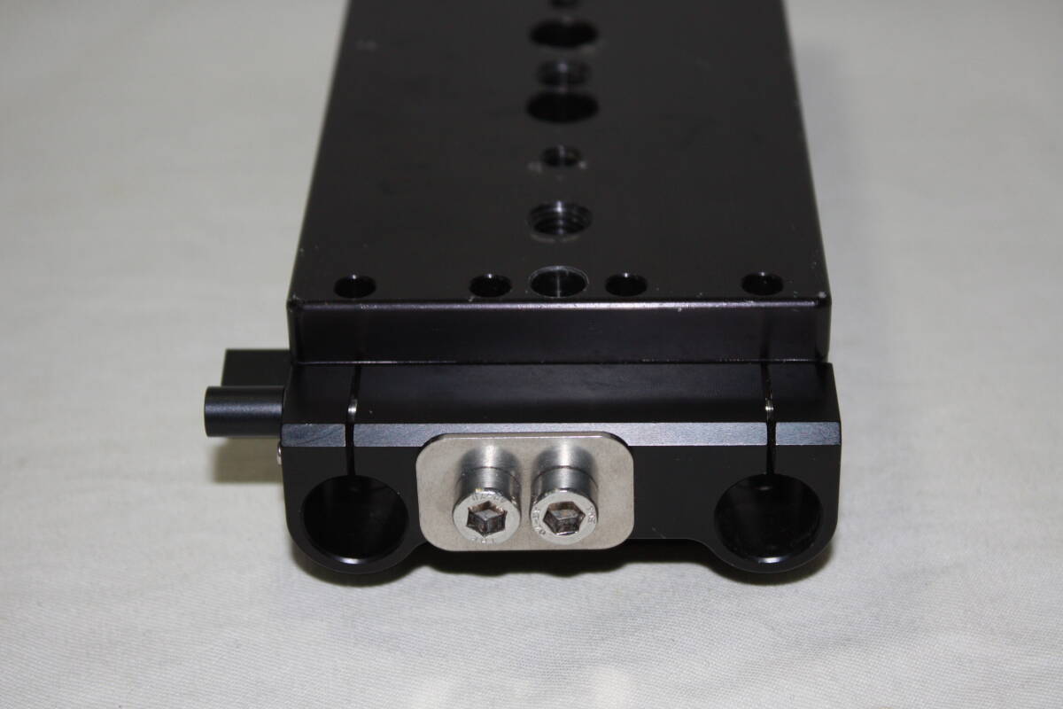 ARRI BP-6用アダプター (検索:PMW-、PXW-、HXR-) ARRI BP-6用アダプター (検索:PMW-、PXW-、HXR-)