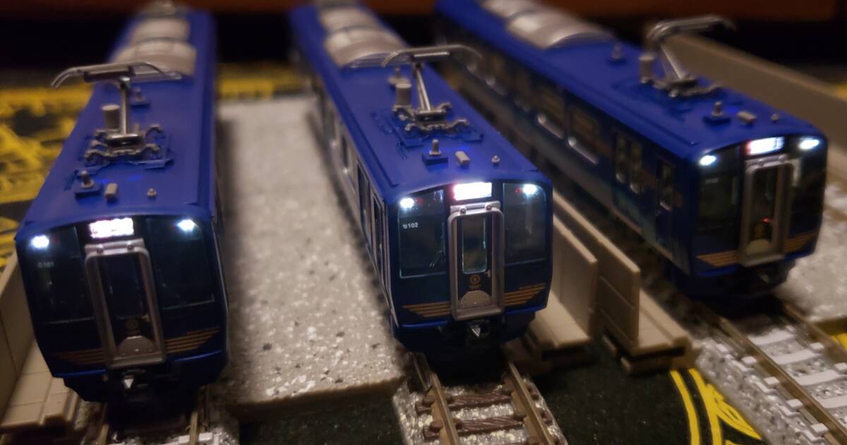 7350円 【TNカプラー装備】TOMIX しなの鉄道SR1系(しなの 7350円 【TNカプラー装備】TOMIX しなの鉄道SR1系(しなの