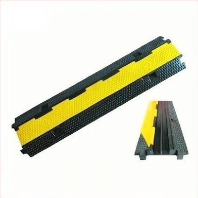  new goods 10ps.@1 set /2 row jacket cable protector / cable protection wiring cover / molding /