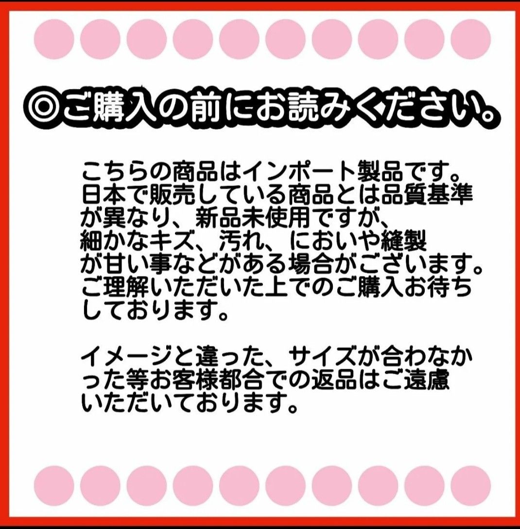 ゴルフマット ショット練習用 人工芝 トレーニング ゴルフ練習器具 ゴルフ練習マット ゴルフティー