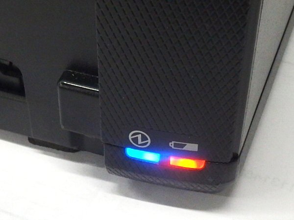 ■○ EPSON/エプソン PX-S05B A4 インクジェット モバイルプリンター Wi-Fi搭載 Hi-Speed USB 動作確認済みの画像2