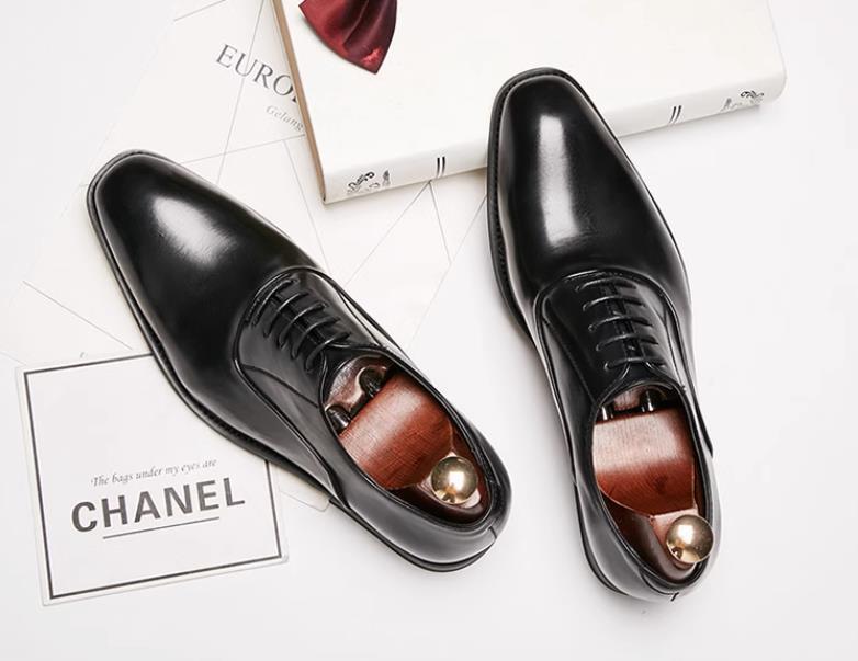  new work * beautiful goods England type business shoes men's shoes * original leather shoes leather shoes * worker handmade cow leather gentleman shoes 