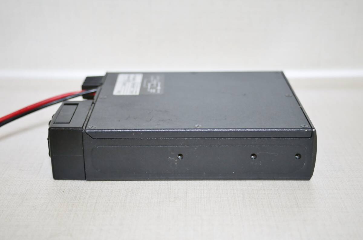 Yahoo!オークション - アイコム IC-2720 144/430MHz 20W 無線機 Yahoo!オークション - アイコム IC-2720 144/430MHz 20W 無線機