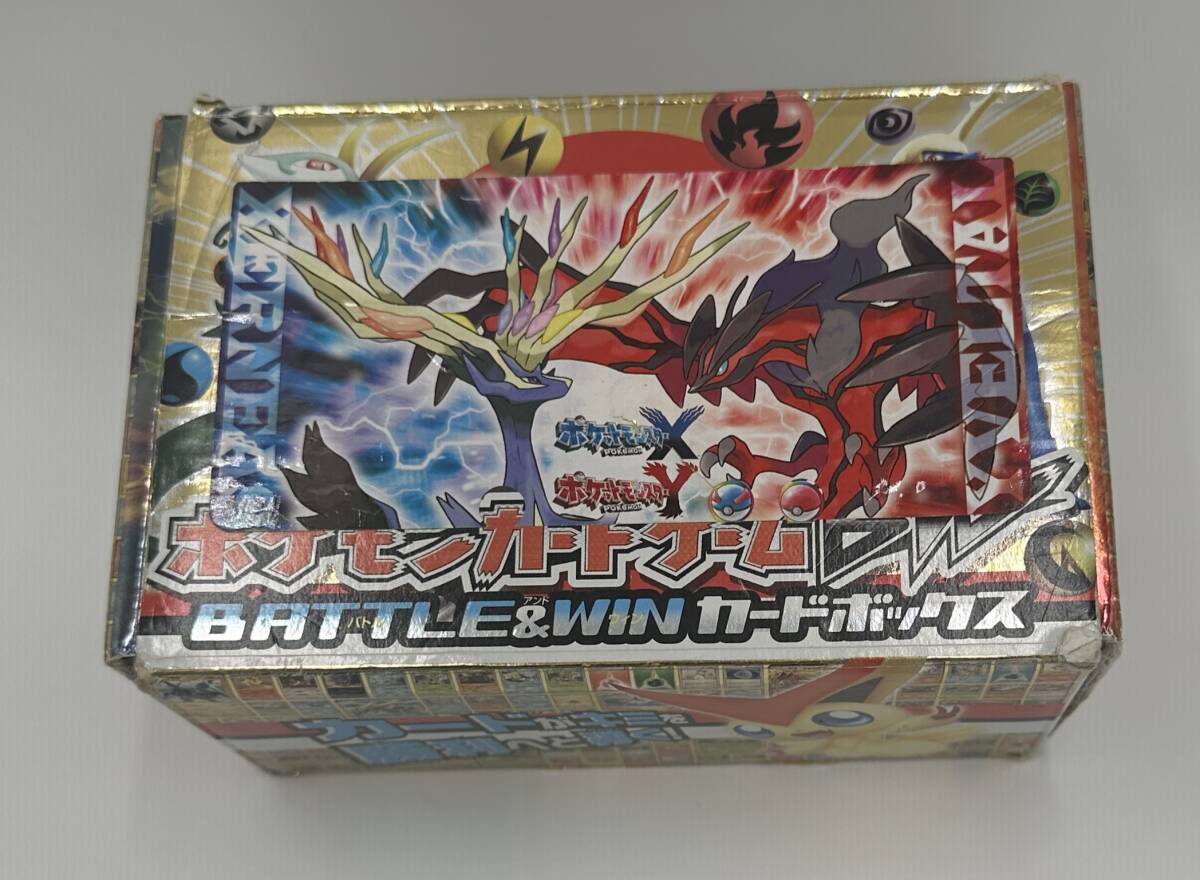 n194KA 【１円スタート！】ポケモンカード まとめ売り キラ レア ミュウ カイリュウ レックウザ ジラーチ 他 約400枚 Pokemon cardの画像9