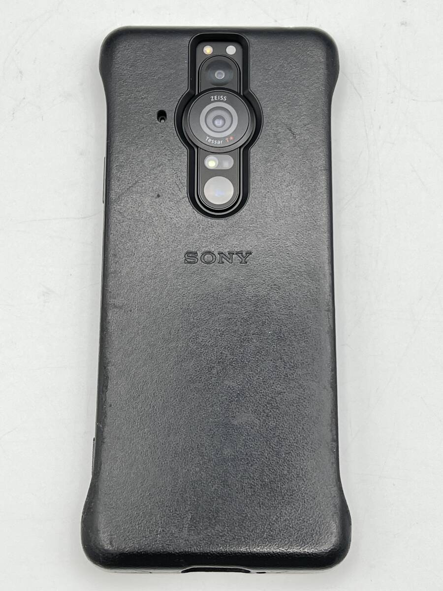 Yahoo!オークション - i1660KI【2024年3月購入品】ソニー SONY Yahoo!オークション - i1660KI【2024年3月購入品】ソニー SONY