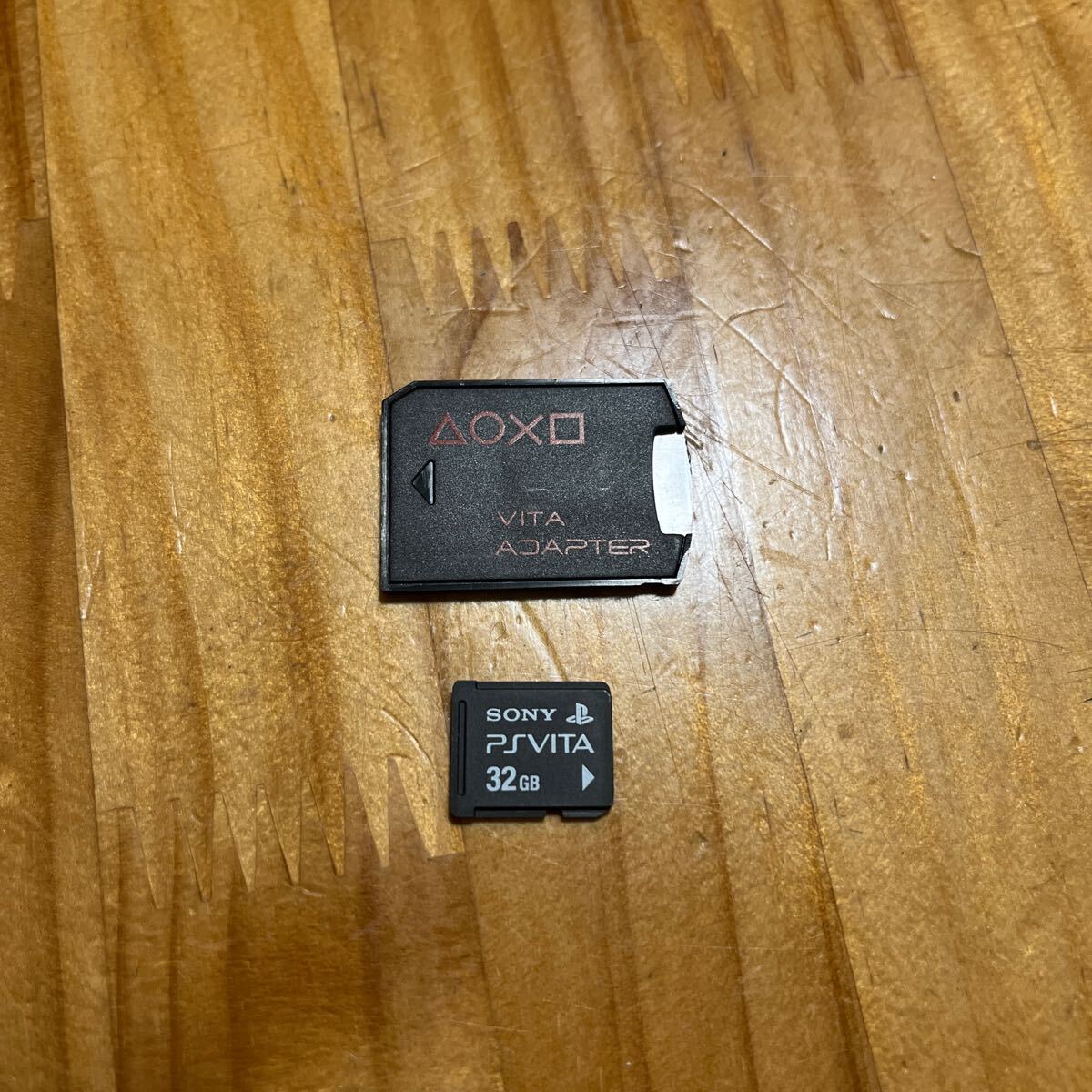 SONY PSVITA PCH-2000 black 3.60 reform -11 memory 32GB case attaching 